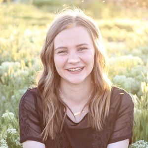 Meet your Posher, Schyler